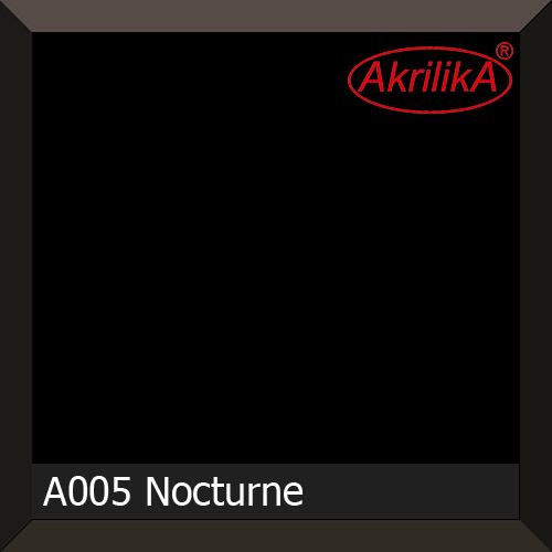 akrilika a005_nocturne