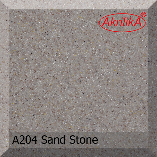 akrilika a204_sand_stone