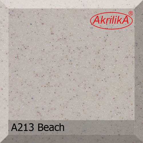 akrilika a213_beach