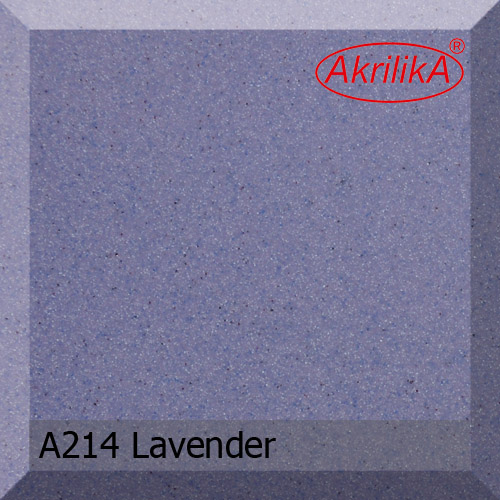 akrilika a214_lavender